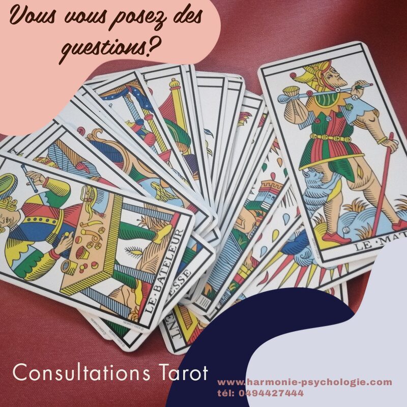 découvrez comment définir et atteindre vos objectifs personnels grâce aux conseils et interprétations du tarot, un outil puissant pour guider votre cheminement.