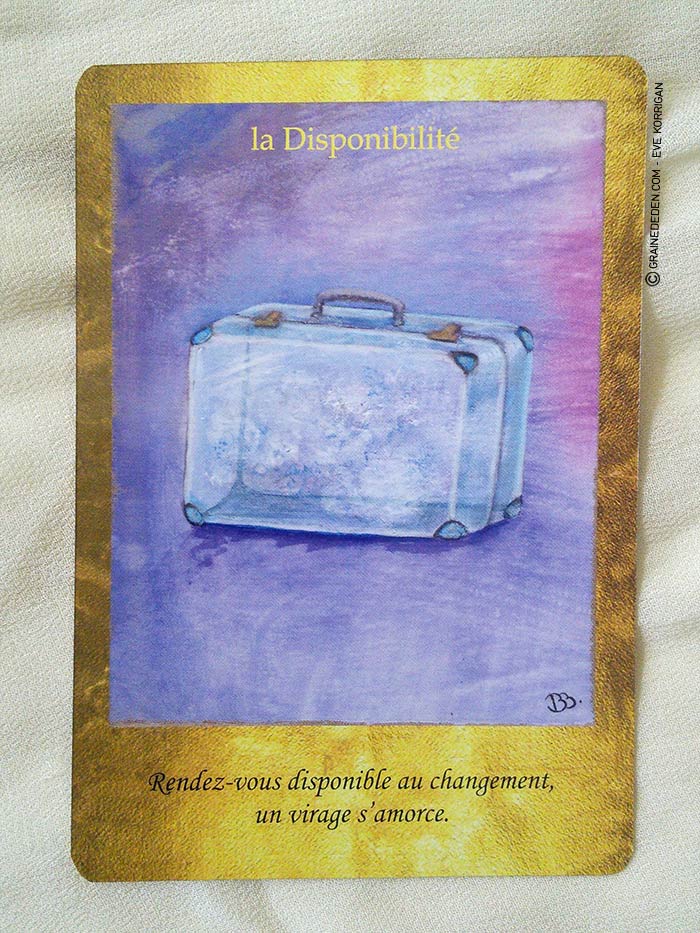découvrez comment développer votre intuition grâce à l'utilisation des cartes et oracles. apprenez à interpréter ces outils spirituels pour guider vos décisions et enrichir votre cheminement personnel.