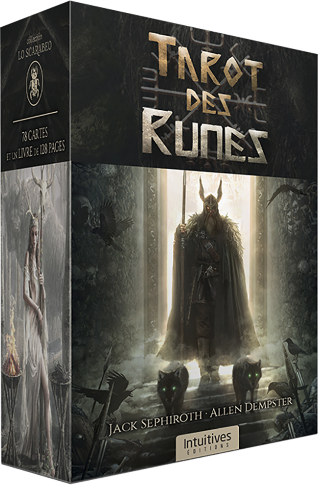 découvrez les différences et les liens entre les runes et le tarot, deux outils divinatoires aux origines et méthodes uniques, pour enrichir votre pratique ésotérique.
