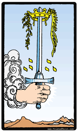 découvrez la signification des épées dans le tarot et bénéficiez de conseils pour interpréter ces cartes avec précision lors de vos lectures.