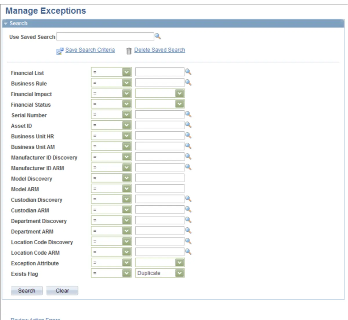 découvrez les fonctionnalités et avantages d'esopole oracle, une solution innovante pour optimiser la gestion de vos opérations et améliorer votre productivité.