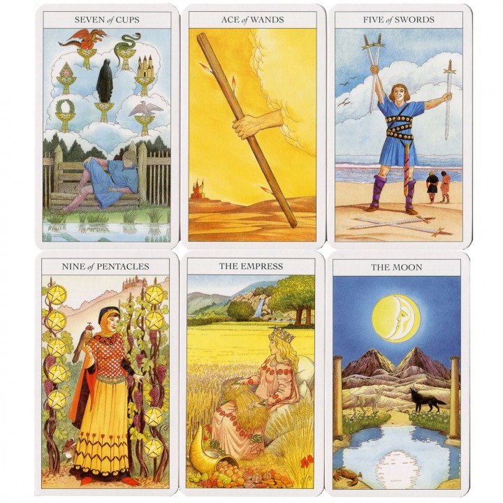découvrez notre guide débutant pour le tarot, idéal pour apprendre les bases, comprendre les cartes et commencer à pratiquer facilement.
