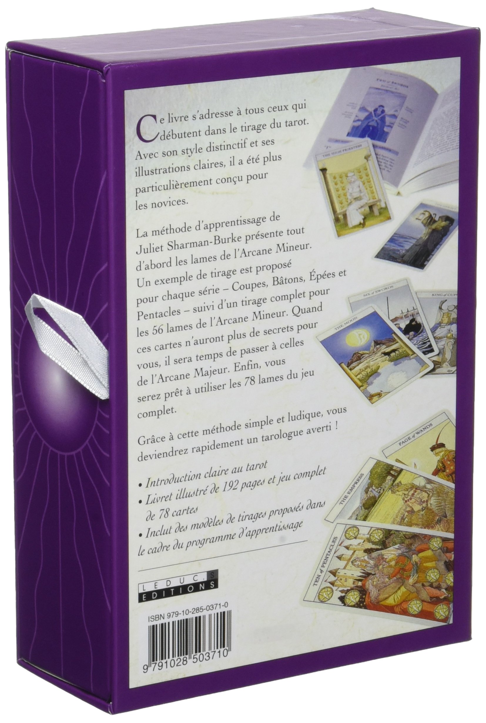 découvrez notre guide complet du tarot pour débutants, avec des conseils simples et des interprétations faciles à comprendre pour apprendre à lire les cartes en toute confiance.
