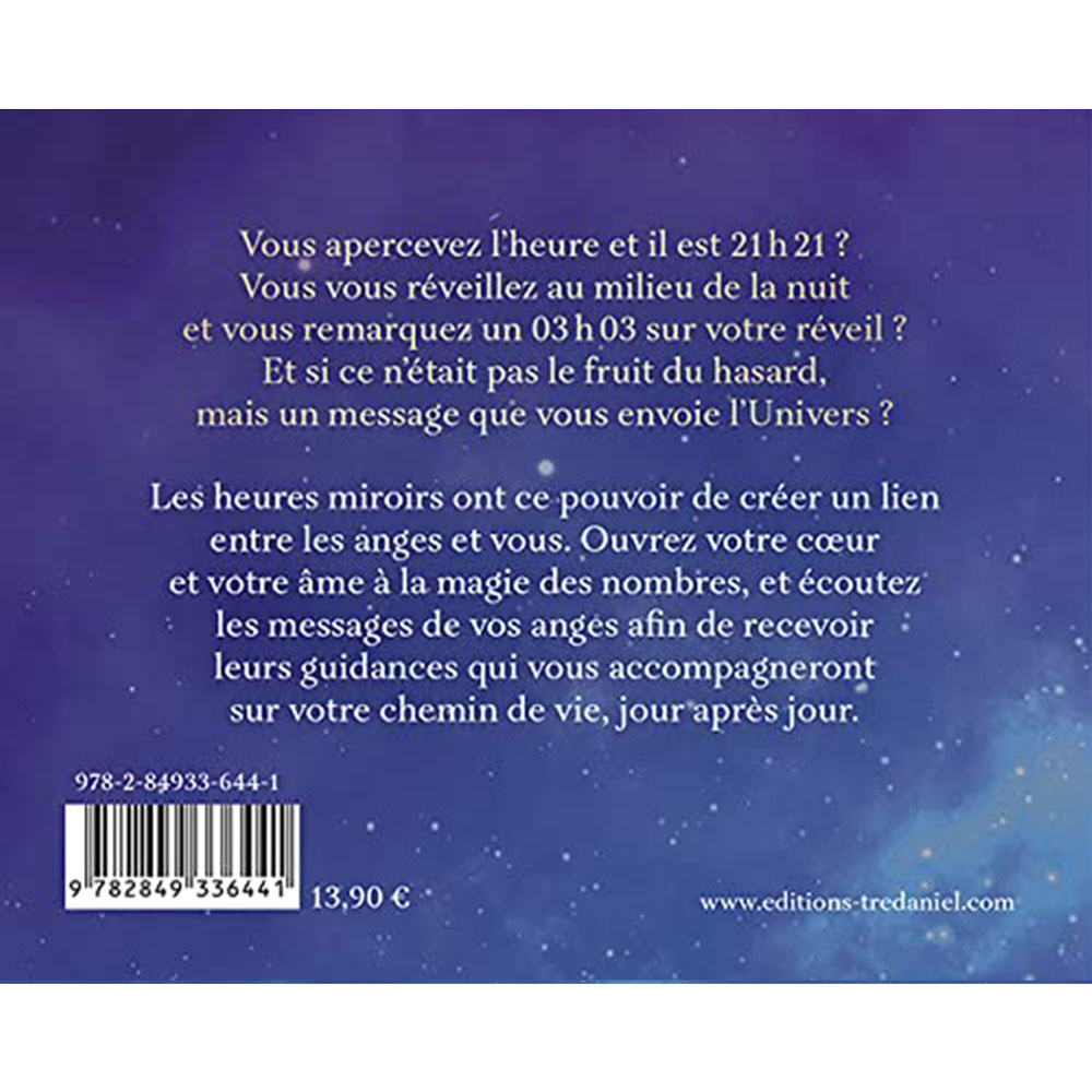 découvrez l'interprétation du tirage oracle des heures pour mieux comprendre les messages cachés de vos horloges et guider vos décisions.