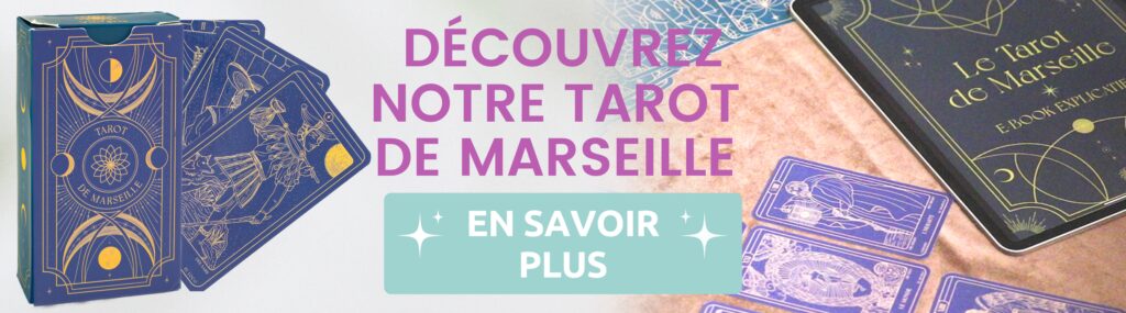 découvrez les significations de la carte la force dans le tarot, son symbolisme et son interprétation pour mieux comprendre ses messages lors de vos tirages.