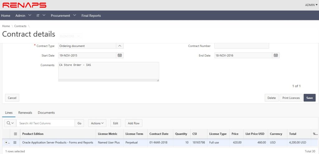 découvrez les obligations liées à la licence oracle et comment vous conformer aux règles pour une utilisation légale et optimale des logiciels oracle.