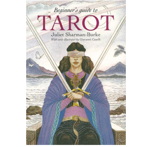découvrez notre guide stratégique complet sur la misère au tarot, pour maîtriser cette combinaison redoutable et améliorer votre jeu.