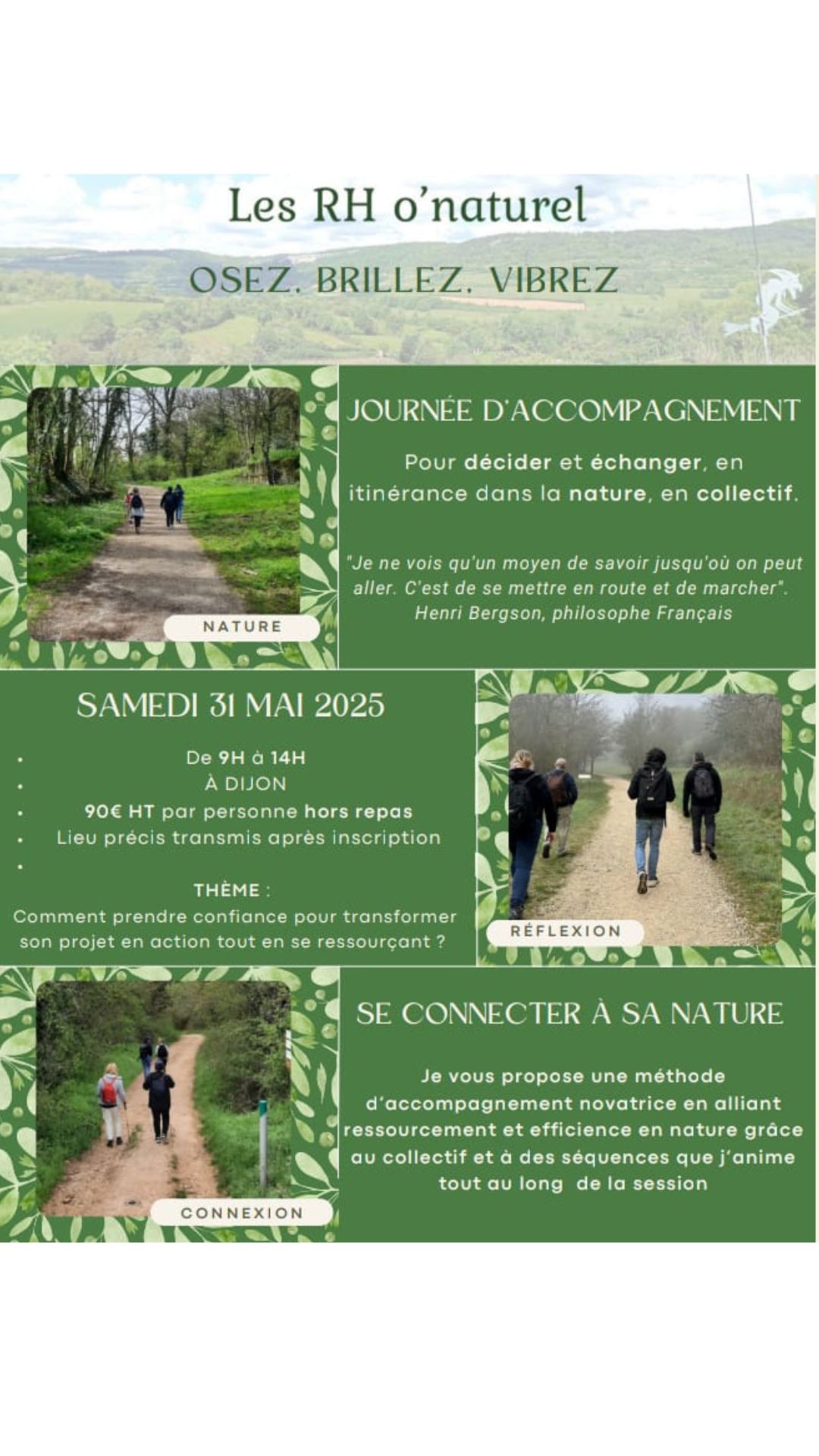 découvrez comment une carte oracle peut transformer votre journée en apportant clarté, inspiration et guidance spirituelle pour mieux vivre chaque moment.
