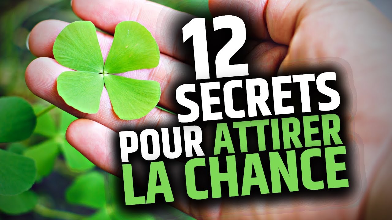 découvrez comment interpréter les messages de l'oracle de la chance pour attirer la fortune et transformer votre vie grâce à ses révélations uniques.