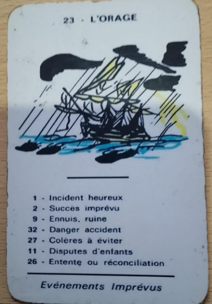 découvrez comment interpréter les messages de l'oracle de la chance pour attirer la fortune et transformer votre vie grâce à ses précieux conseils.