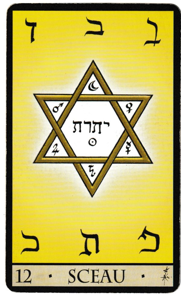 découvrez l'oracle de la triade : guide complet pour l'interprétation des cartes, conseils et signification pour mieux comprendre vos tirages.