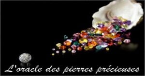 découvrez votre avenir avec notre tirage gratuit de l'oracle des fleurs. interprétations précises et conseils personnalisés pour éclairer votre chemin.