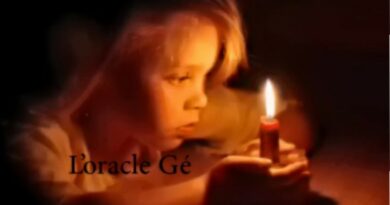 découvrez votre avenir avec notre oracle des fleurs et profitez d'un tirage gratuit pour des conseils personnalisés et des révélations inspirantes.