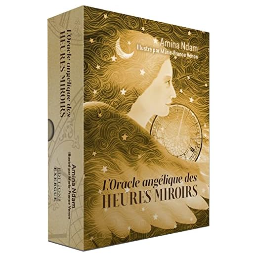 découvrez les messages clés de l'oracle des heures miroir pour comprendre votre vie amoureuse et déchiffrer les signes de l'univers liés à l'amour.