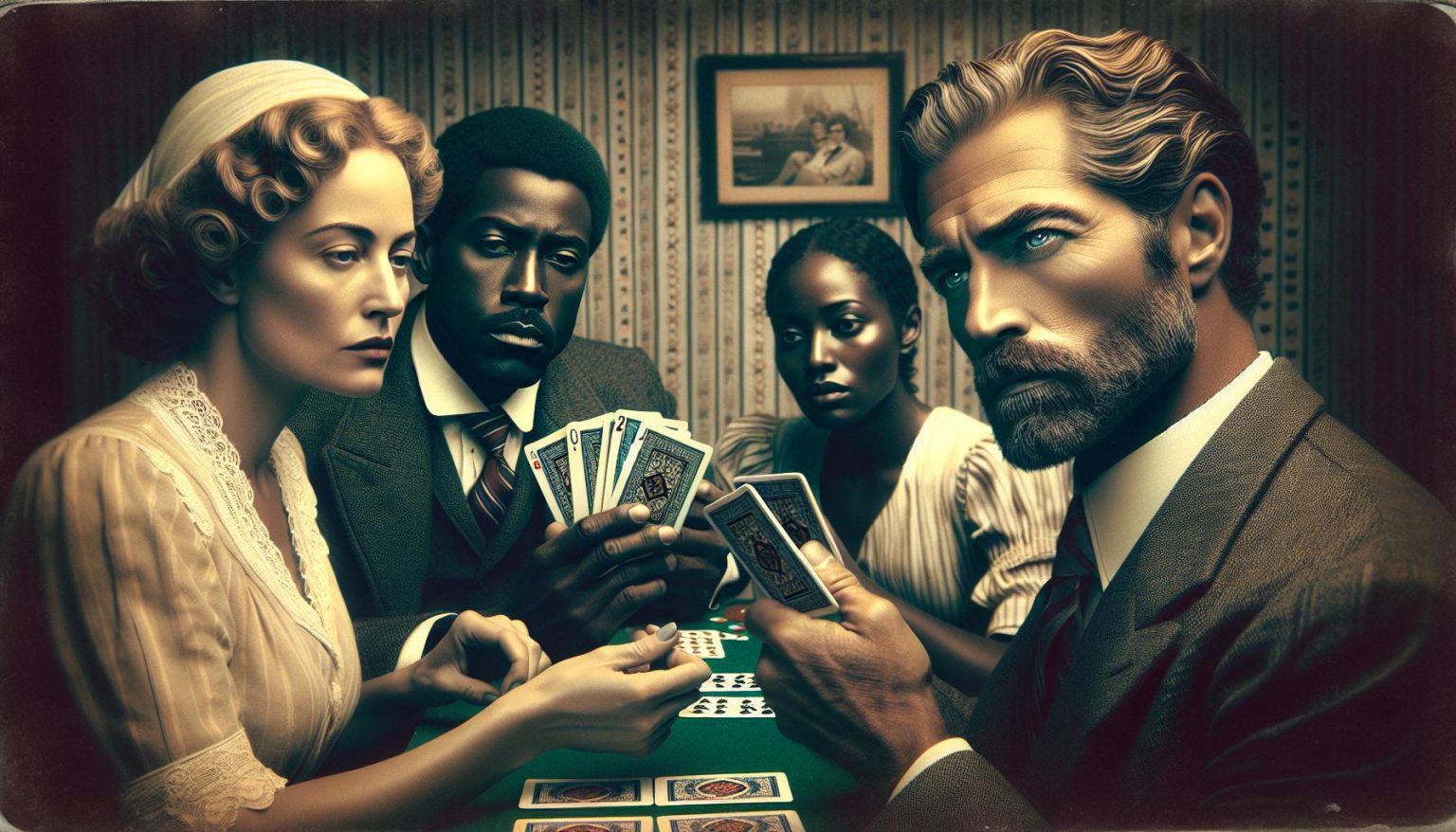 découvrez les règles essentielles et les meilleures astuces pour maîtriser les points au tarot, un jeu de cartes stratégique et passionnant.