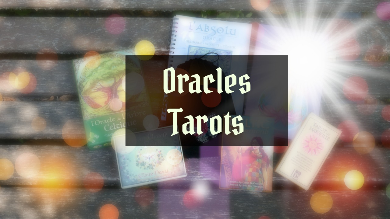 découvrez les règles essentielles et les meilleures astuces pour maîtriser le jeu de points au tarot, afin de gagner à coup sûr et de perfectionner votre stratégie.