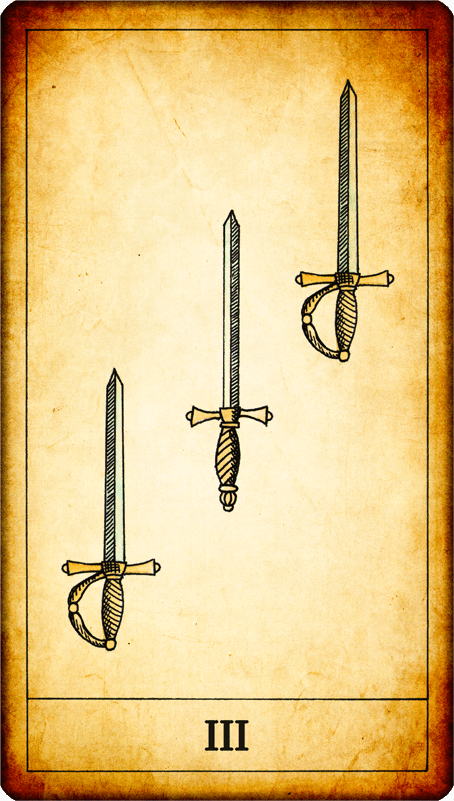 découvrez la signification des cartes d'épée au tarot, interprétations détaillées et conseils pour comprendre leurs messages dans vos tirages.