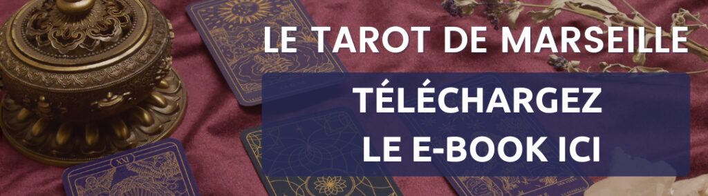 découvrez la signification du chariot dans le tarot, un symbole de victoire, de contrôle et de détermination dans votre lecture divinatoire.