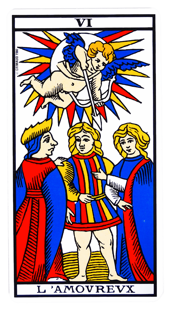 découvrez la signification du chariot dans le tarot, un symbole puissant de victoire, de maîtrise de soi et de progression vers vos objectifs.