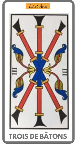 découvrez la signification des bâtons au tarot, symbole d'énergie, de créativité et d'action. apprenez à interpréter ces cartes pour mieux comprendre vos tirages.