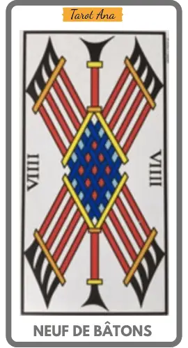 découvrez la signification des bâtons dans le tarot, leur symbolisme et comment interpréter ces cartes pour mieux comprendre vos tirages.