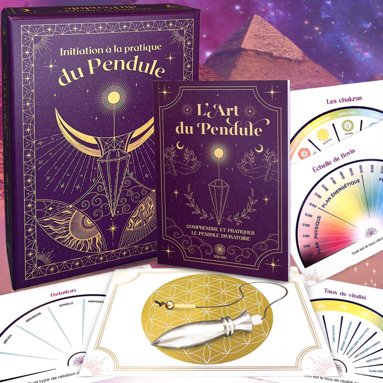 découvrez la signification du trois de coupe au tarot, une carte symbolisant la joie, les célébrations et les liens d'amitié.