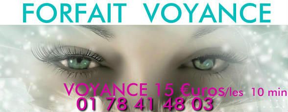 découvrez les tarifs de voyance avec myriam pour l'année 2025. profitez de consultations personnalisées à des prix clairs et avantageux.