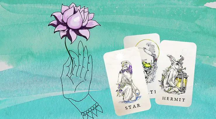 découvrez votre avenir avec notre tarot chinois gratuit en ligne. tirages précis et interprétations détaillées pour mieux comprendre votre destin.