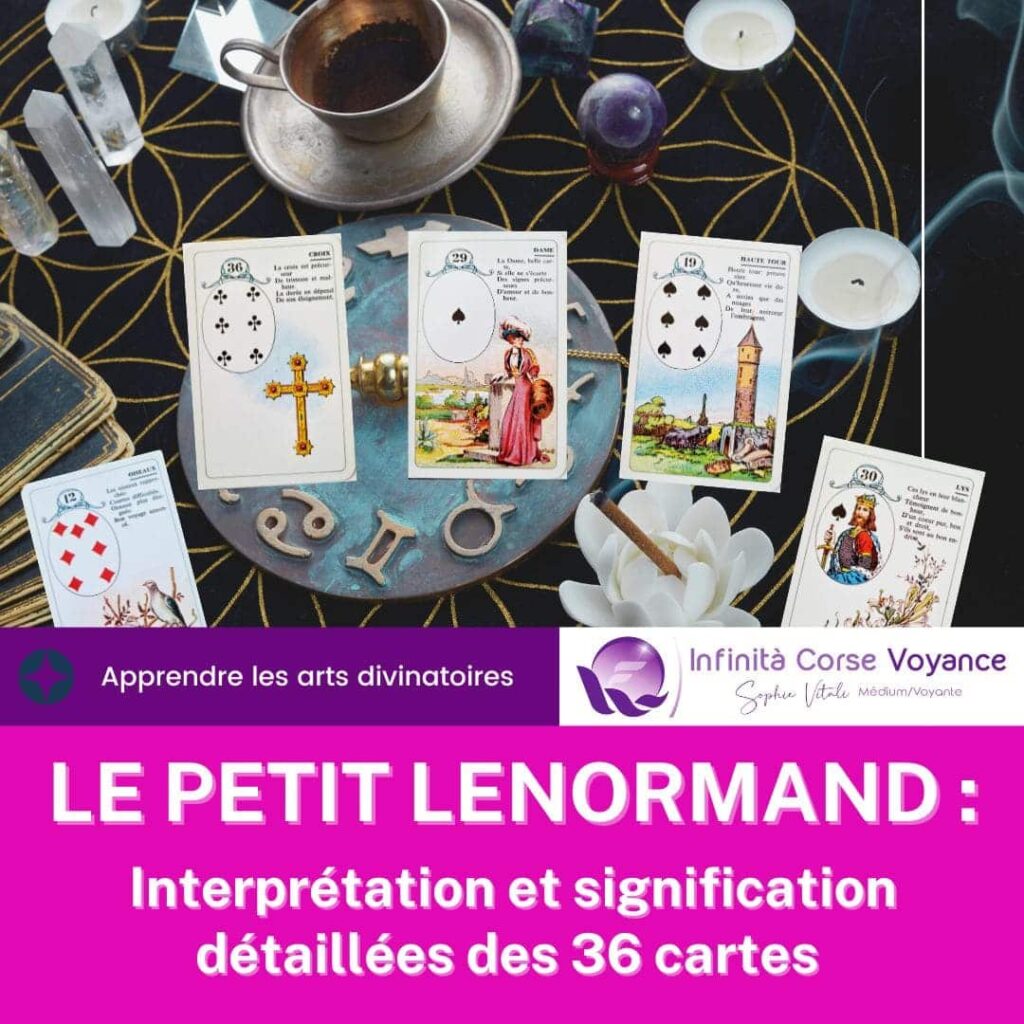 découvrez la signification de l'as de pique dans le tarot divinatoire : interprétations, symboles et messages pour vos lectures de tarot.