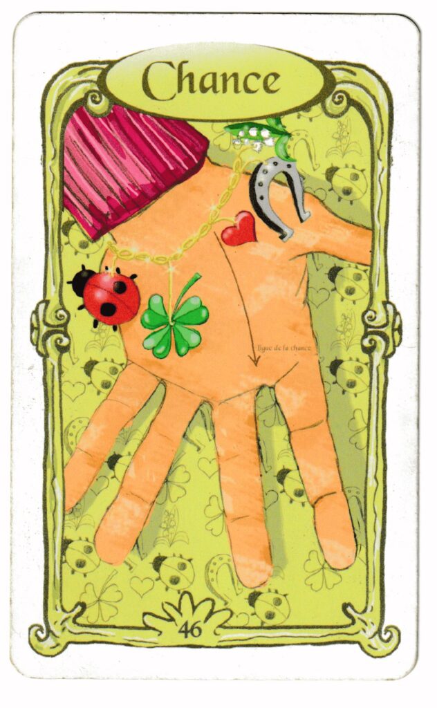 découvrez le tirage de 3 cartes de l'oracle des miroirs pour une guidance claire et profonde. interprétez les messages reflétés et éclairez votre chemin spirituel.