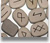 découvrez votre avenir avec un tirage gratuit de l'oracle de la chance. interprétez les messages et laissez la magie guider votre chemin.