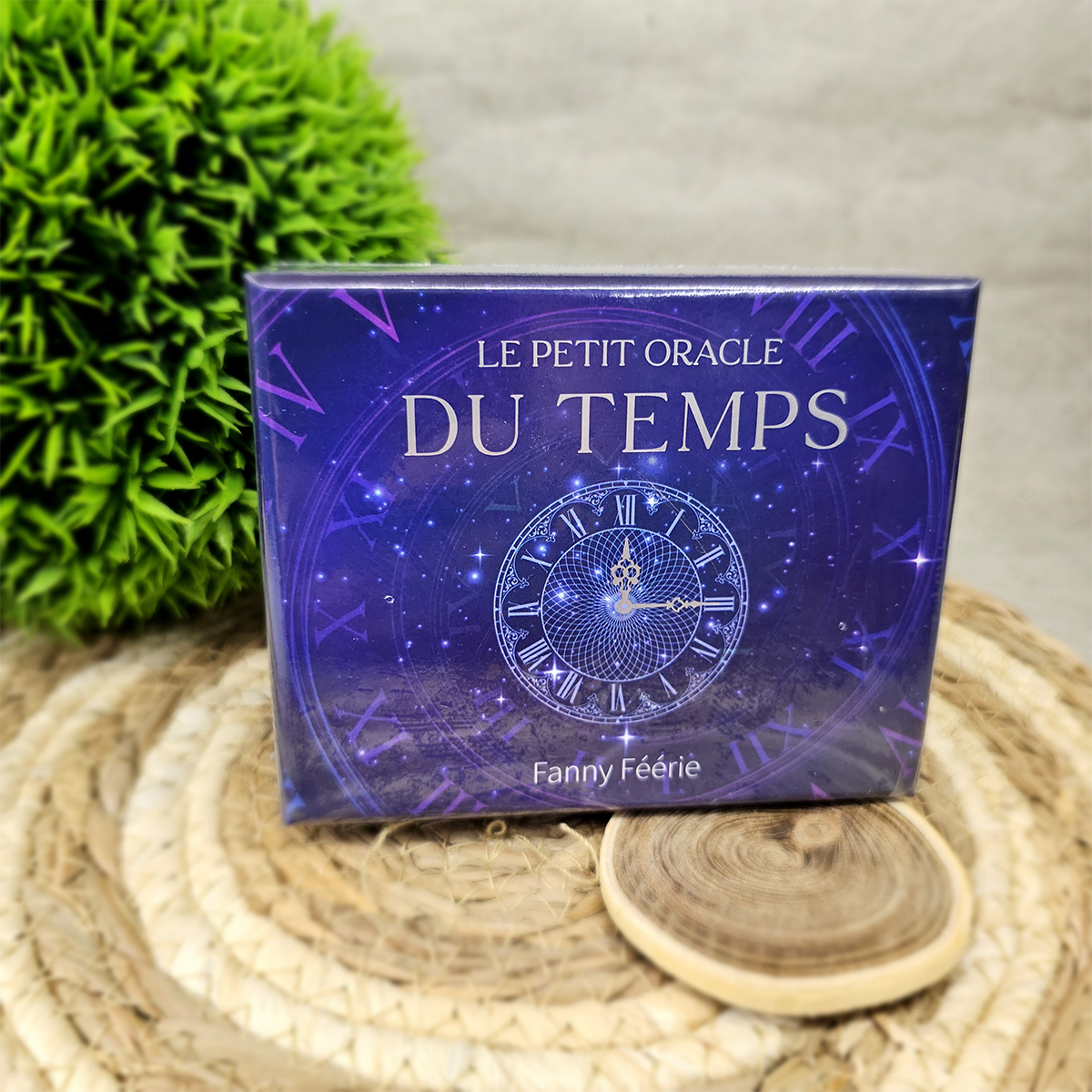 découvrez comment utiliser le petit oracle au quotidien pour mieux comprendre vos émotions, prendre des décisions éclairées et enrichir votre développement personnel.