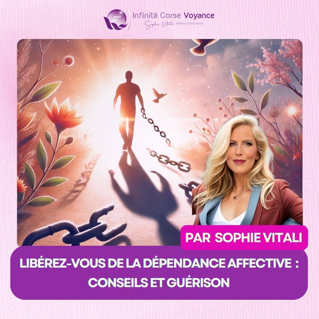 voyance avec elisabeth : recevez des conseils personnalisés pour 2025 et éclairez votre avenir avec confiance.
