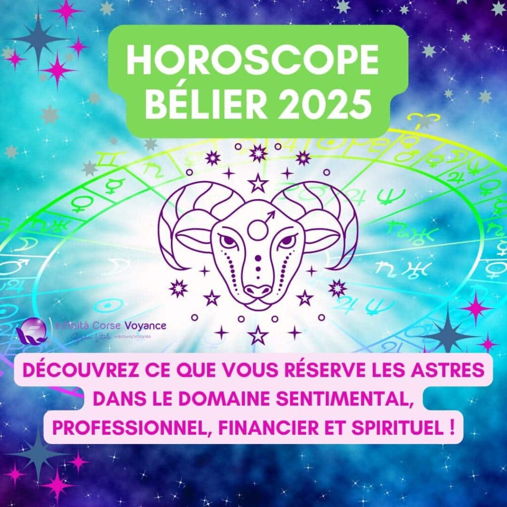 découvrez les conseils de voyance avec elisabeth pour l'année 2025 et préparez votre avenir avec clairvoyance et sérénité.