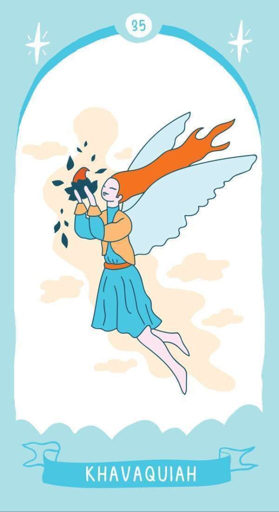 découvrez comment recevoir et interpréter les messages des anges grâce à la voyance des anges. guide pratique pour comprendre leurs signes et conseils spirituels.