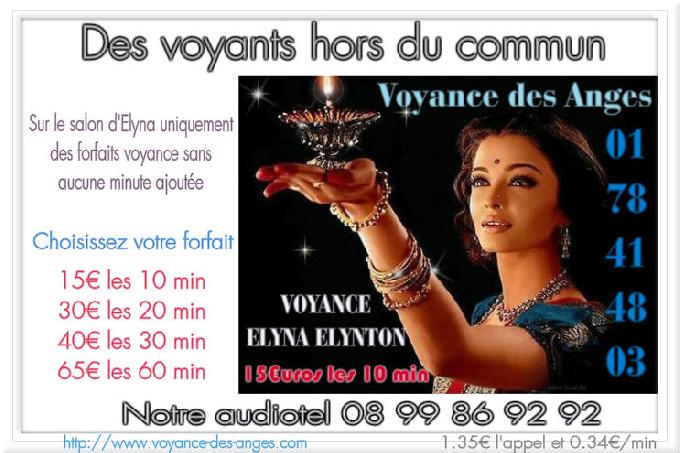 découvrez les meilleurs praticiens de voyance en vendée pour des consultations précises et fiables. bénéficiez de conseils personnalisés pour éclairer votre avenir.