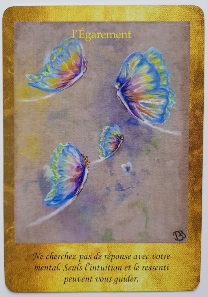 découvrez comment augmenter votre intuition grâce au tarot et explorez des méthodes simples pour développer votre perception et vos capacités divinatoires.