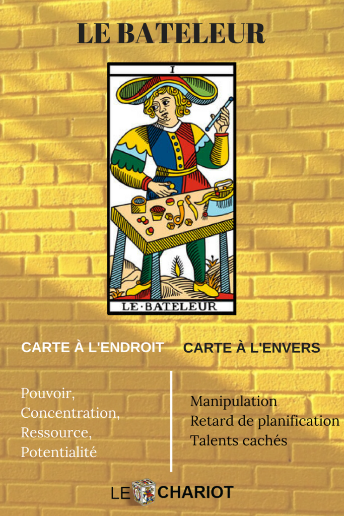 découvrez la signification de la carte 12 du tarot et apprenez comment l'interpréter dans vos tirages pour mieux comprendre vos messages et prédictions.