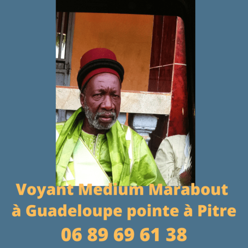 découvrez comment choisir un voyant fiable en guadeloupe en 2026 pour des consultations précises et sécurisées. guide complet et conseils d'experts.