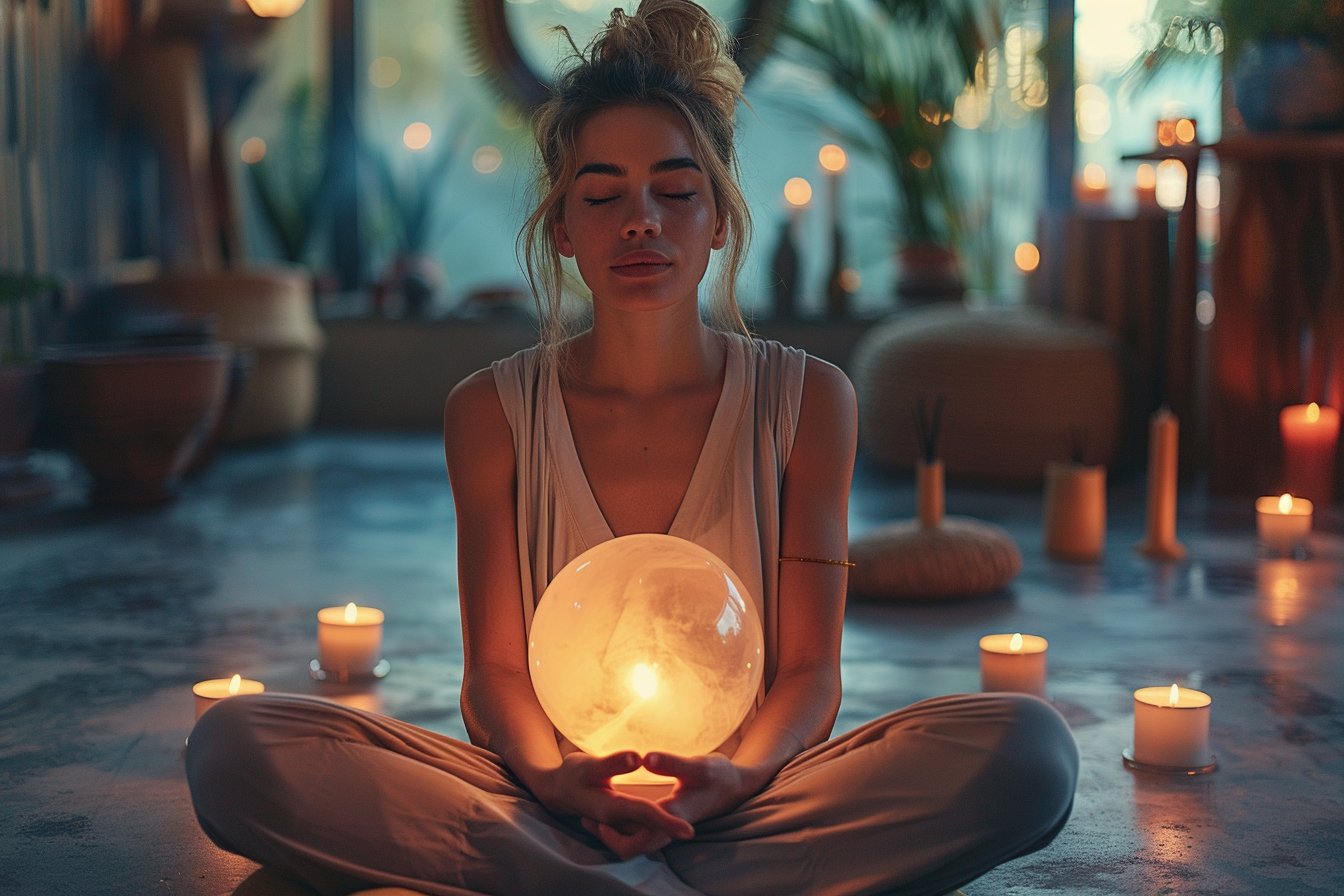 découvrez comment développer votre 6e sens au quotidien grâce à des techniques simples et pratiques pour affiner votre intuition et mieux percevoir votre environnement.