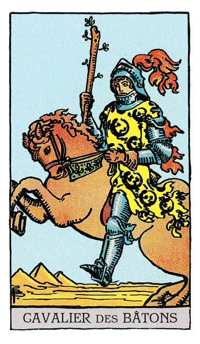 découvrez la signification du dix de bâton dans le tarot et obtenez des conseils pour interpréter cette carte dans vos tirages.