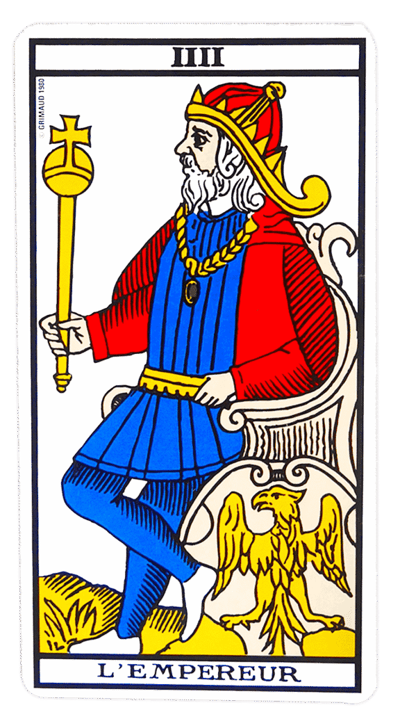 découvrez la signification de l'épée dans le tarot de marseille, un symbole riche en interprétations pour vos tirages et votre compréhension des cartes.