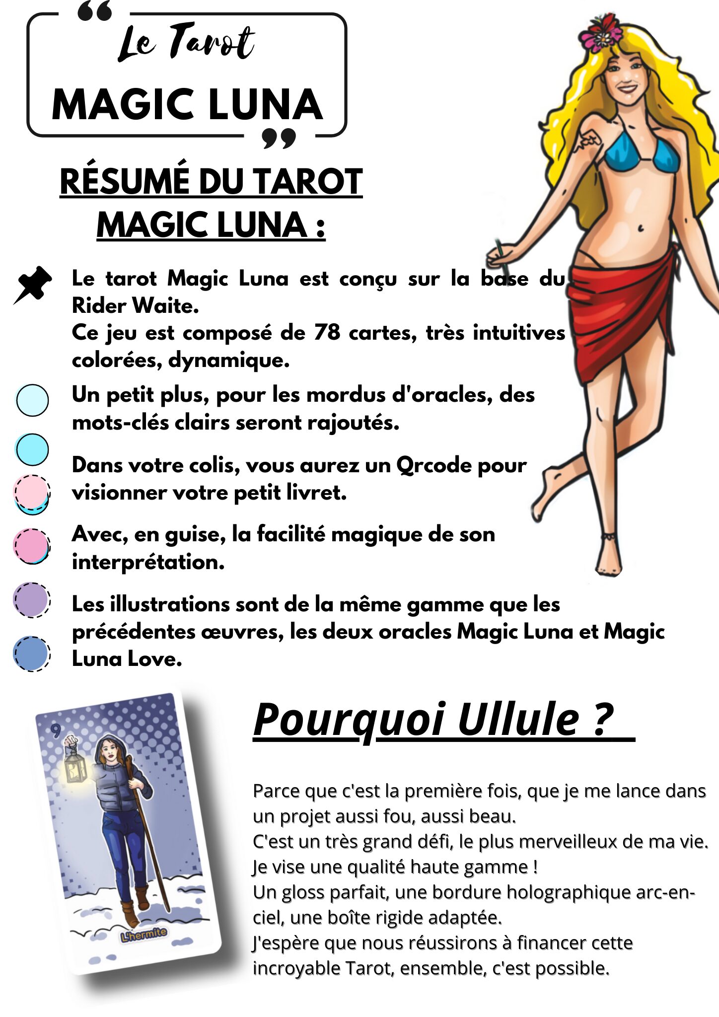 découvrez l'interprétation des combinaisons du tarot hermite pour approfondir votre compréhension et enrichir vos tirages divinatoires.