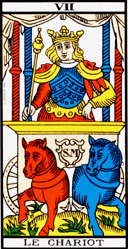 découvrez l'interprétation des combinaisons avec la carte du tarot de l'hermite pour mieux comprendre vos tirages et votre cheminement intérieur.