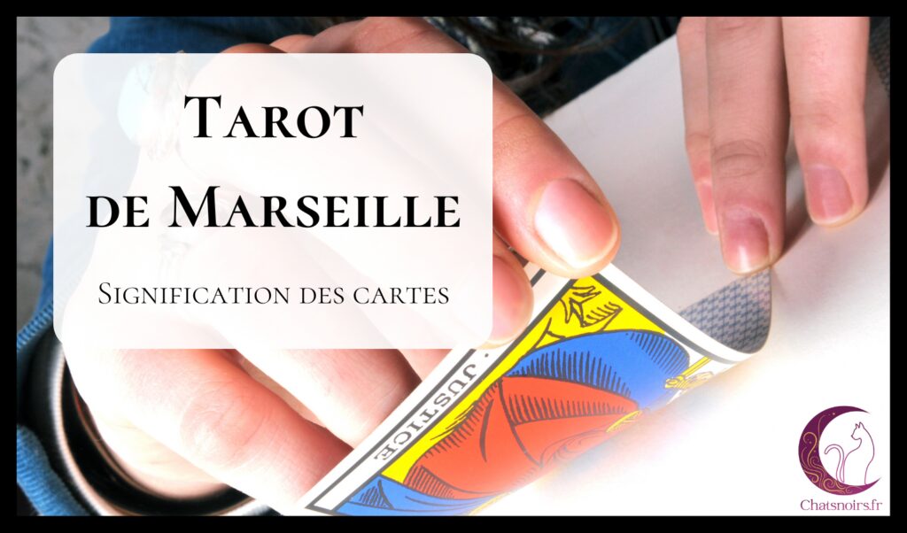 découvrez l'interprétation des épées dans le tarot de marseille : signification, symboles et conseils pour une lecture précise et éclairée.