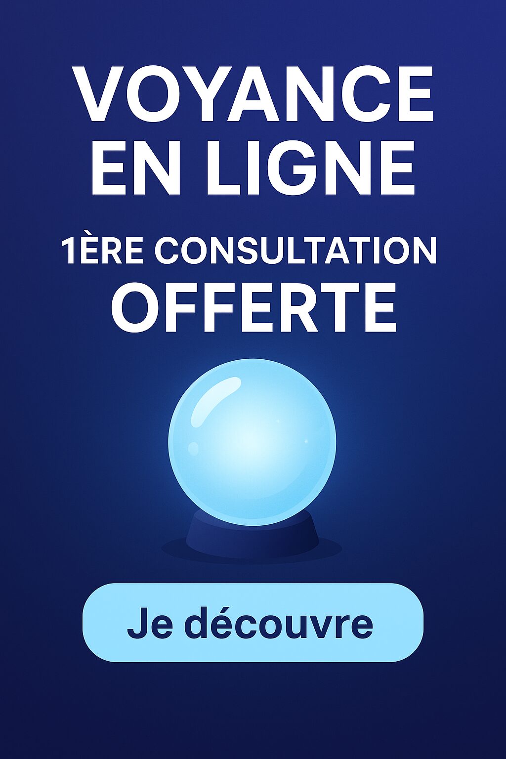 découvrez l'interprétation du tirage oracle de gé, un guide pour comprendre les messages et conseils que l'oracle vous transmet.