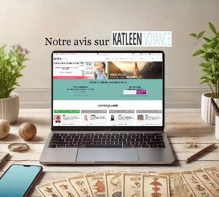 découvrez les avis et la fiabilité de katleen voyance pour vos consultations de voyance. analyse honnête et conseils pour faire le bon choix.