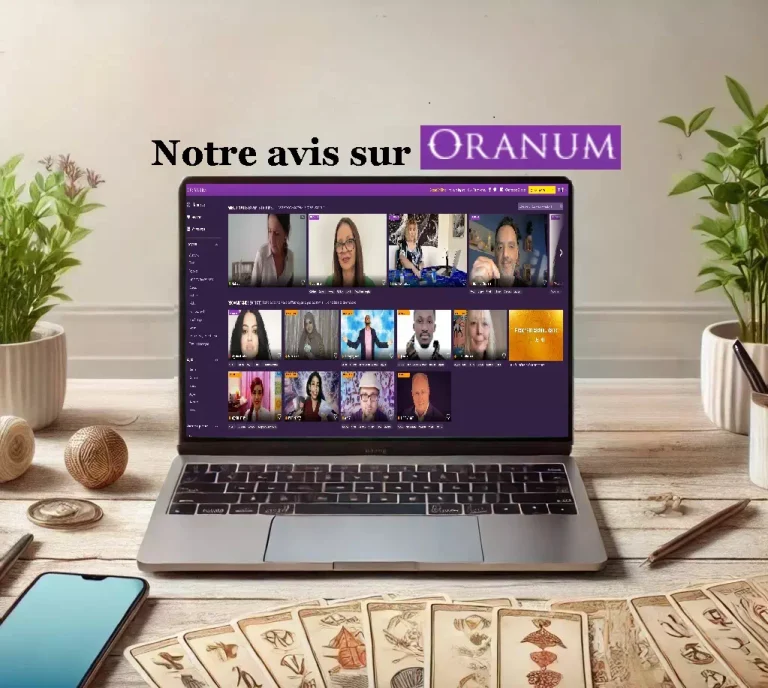 découvrez les avis et la fiabilité de katleen voyance pour faire un choix éclairé avant votre consultation de voyance.