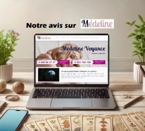 découvrez les avis et tarifs 2025 de myriam voyance, votre spécialiste en voyance fiable et précise. consultez nos offres et profitez de consultations personnalisées.