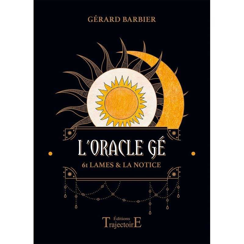 découvrez la signification des 61 cartes de l'oracle gé pour interpréter vos tirages et approfondir votre connaissance de cet outil divinatoire unique.